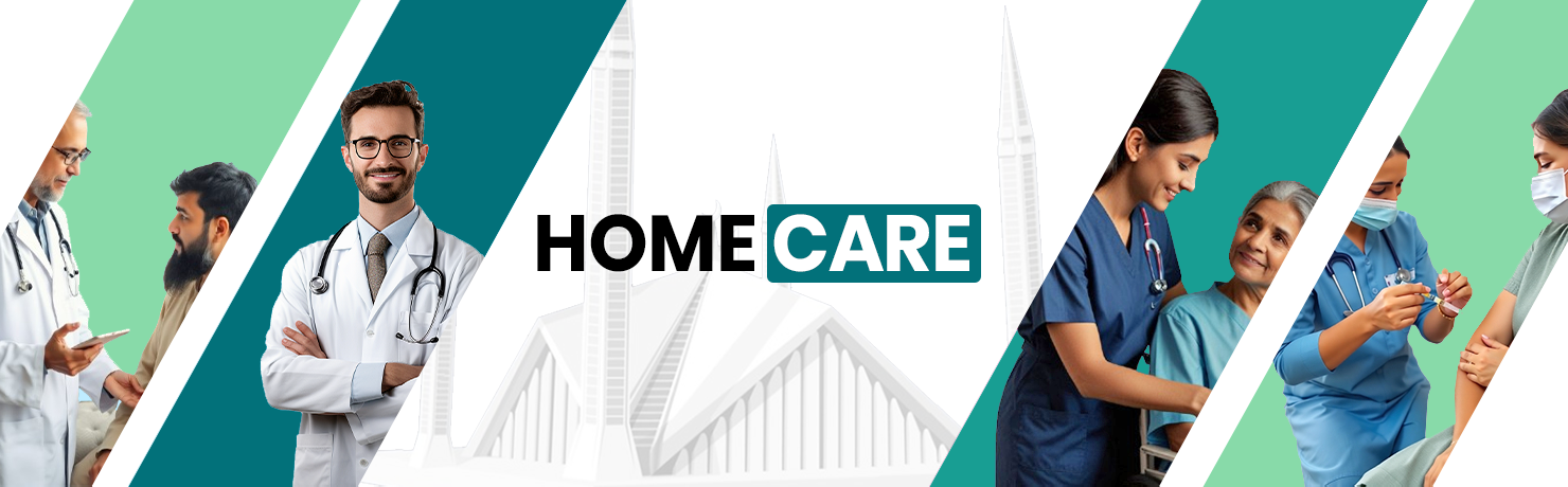 Capitalcure-main-banner1