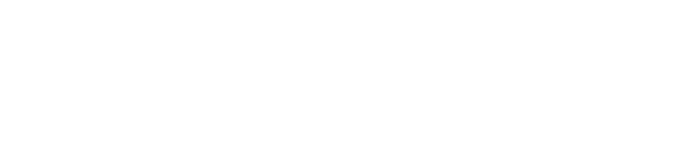 Capital Cure