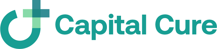 Capital Cure