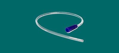 External Catheterization