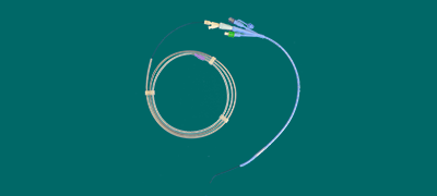 Nasogastric Tube Care