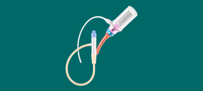 Urinary Catheterization