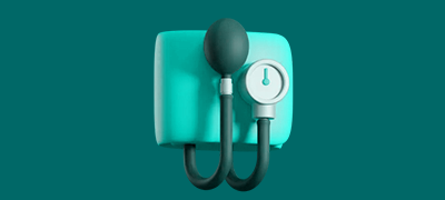 blood-pressure-monitoring